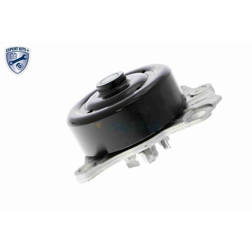Wasserpumpe, Motorkühlung VAICO V22-50011 EXPERT KITS + für CITROËN DAIHATSU