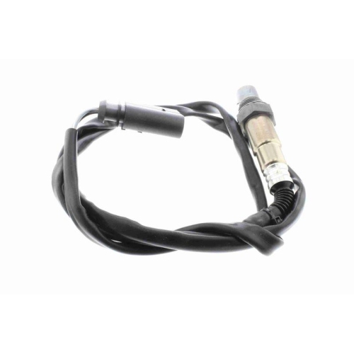 Lambdasonde VEMO V10-76-0041 Original VEMO Qualit&auml;t f&uuml;r AUDI FORD SEAT SKODA VW