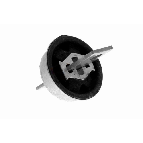 Lagerung, Lenker VAICO V30-2491 Original VAICO Qualit&auml;t f&uuml;r MERCEDES-BENZ, vorne