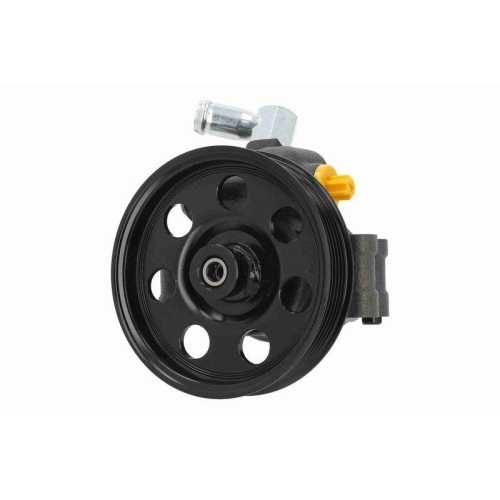 Hydraulikpumpe, Lenkung VAICO V25-0643 Original VAICO Qualit&auml;t f&uuml;r FORD
