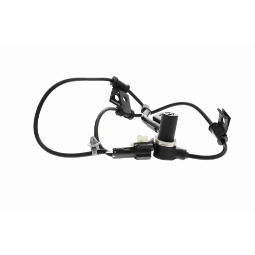 Sensor, Raddrehzahl VEMO V52-72-0052 Original VEMO Qualit&auml;t f&uuml;r HYUNDAI