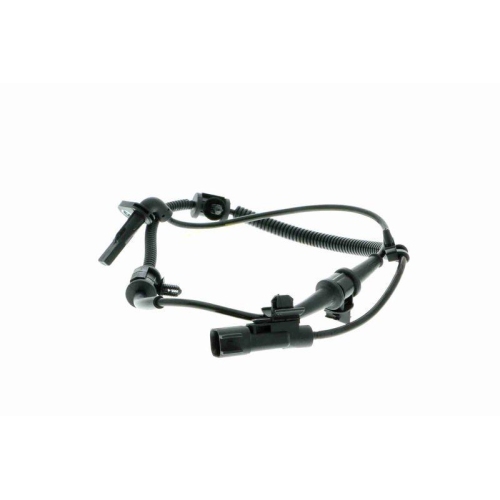 Sensor, Raddrehzahl VEMO V40-72-0571 Green Mobility Parts f&uuml;r OPEL VAUXHALL