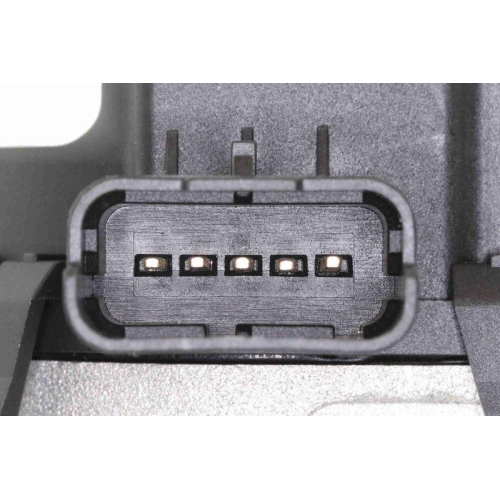 AGR-Ventil VEMO V22-63-0028 Original VEMO Qualität für CITROËN PEUGEOT