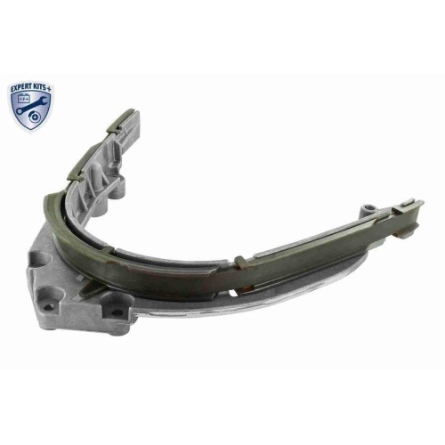 Steuerkettensatz VAICO V20-10015-BEK EXPERT KITS + für BMW LAND ROVER, unten