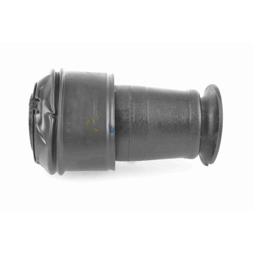 Luftfeder, Fahrwerk VEMO V22-50-0001 Original VEMO Qualit&auml;t f&uuml;r CITRO&Euml;N PEUGEOT