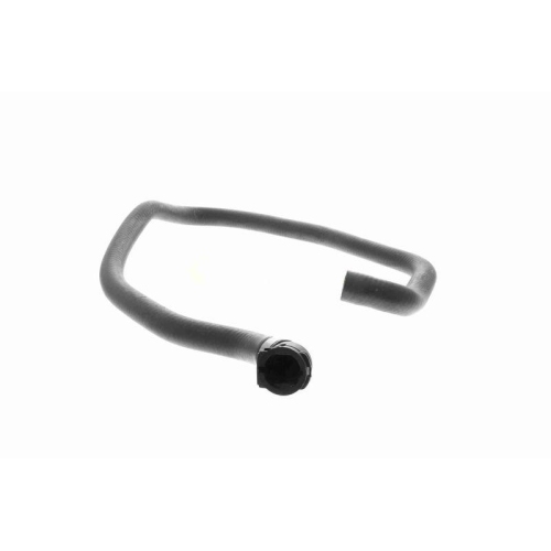 K&uuml;hlerschlauch VAICO V20-3882 Original VAICO Qualit&auml;t f&uuml;r BMW, links