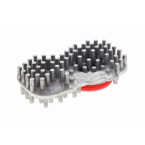 Steuerger&auml;t, Beleuchtung VEMO V20-73-0205-1 Green Mobility Parts f&uuml;r BMW