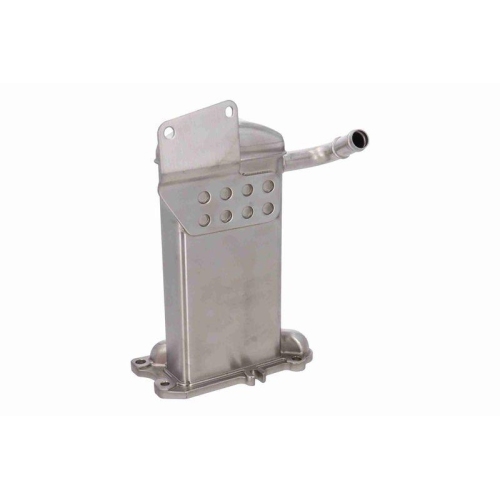 K&uuml;hler, Abgasr&uuml;ckf&uuml;hrung VEMO V10-63-0162 Original VEMO Qualit&auml;t f&uuml;r SEAT SKODA