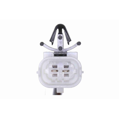 Sensor, Abgastemperatur VEMO V27-72-0030 Original VEMO Qualit&auml;t f&uuml;r IVECO