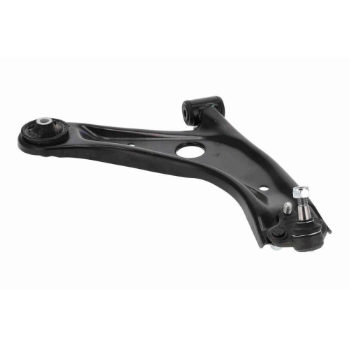 ACKOJA A70-1295 Lenker, Radaufh&auml;ngung Green Mobility Parts f&uuml;r TOYOTA