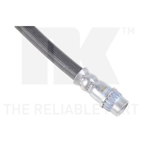 Bremsschlauch NK 8539108 f&uuml;r OPEL RENAULT VAUXHALL, Hinterachse