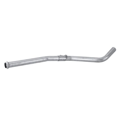 HELLA Abgasrohr 8LA 366 002-611 Easy2Fit –