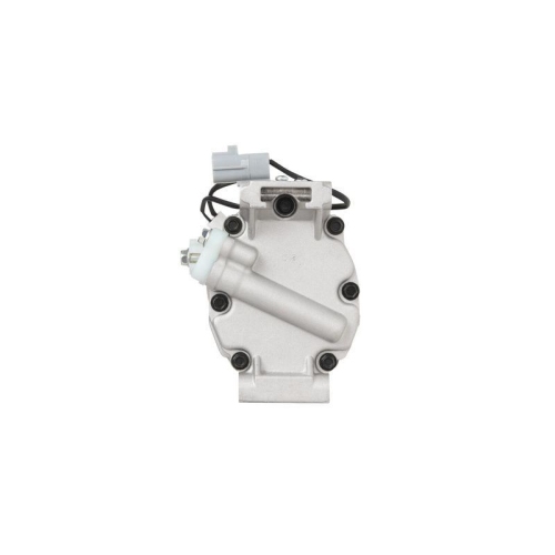 HELLA Kompressor, Klimaanlage 8FK 366 201-391 >>> Easy2Fit <<< f&uuml;r CHRYSLER FIAT