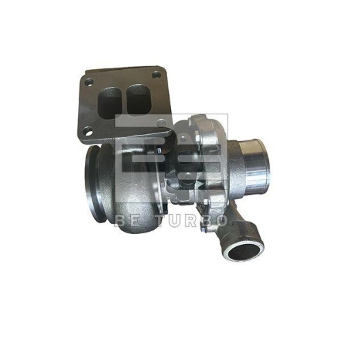 BE TURBO 129971 Lader, Aufladung f&uuml;r JOHN DEERE DESTA
