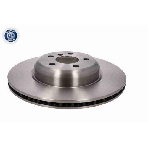 VAICO V20-40060 2 St&uuml;ck Bremsscheiben Green Mobility Parts f&uuml;r BMW, Hinterachse