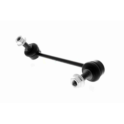 VAICO Stange/Strebe, Stabilisator links und rechts Vorderachse, V95-0530 + V95-0531 f&uuml;r VOLVO