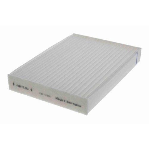 VEMO V46-30-0001 Filter, Innenraumluft Green Mobility Parts f&uuml;r NISSAN RENAULT