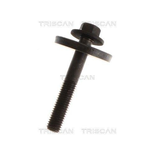 TRISCAN 8540 27601 Antriebswelle f&uuml;r VOLVO, Vorderachse links