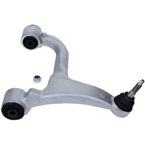 Lenker, Radaufh&auml;ngung LEMF&Ouml;RDER 34314 01 f&uuml;r MERCEDES-BENZ, Hinterachse, oben