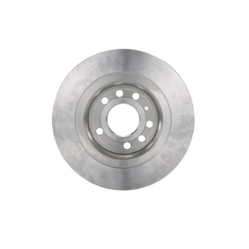 Bremsscheibe BOSCH 0 986 479 106 f&uuml;r FIAT OPEL SAAB VAUXHALL HOLDEN CADILLAC