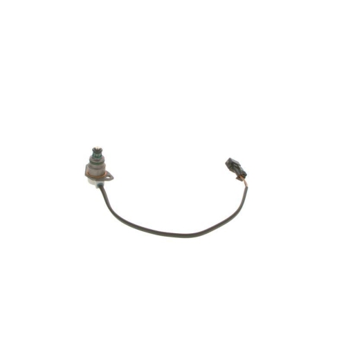 Ventil, Einspritzanlage BOSCH 0 281 002 265 f&uuml;r