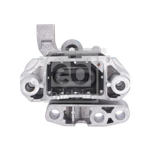 FEBI BILSTEIN Lagerung, Motor 184874 f&uuml;r ALFA ROMEO, rechts