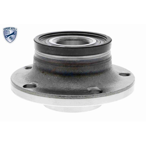 Radlagersatz VAICO V24-0887 EXPERT KITS + f&uuml;r ALFA ROMEO, Hinterachse