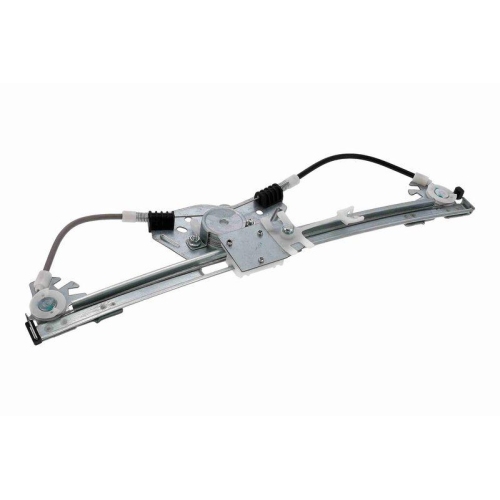 Fensterheber VAICO V20-0655 Original VAICO Qualität für BMW, hinten links