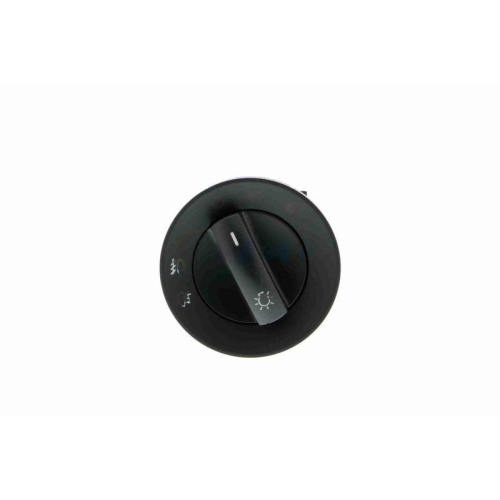 Schalter, Hauptlicht VEMO V10-73-0194 Original VEMO Qualität für AUDI SEAT SKODA