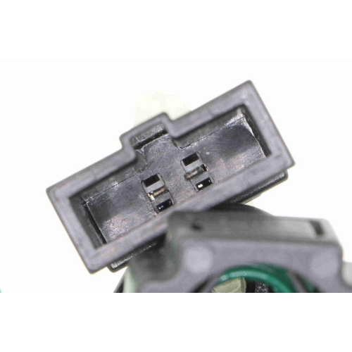 Kraftstoff-Fördereinheit VEMO V10-09-0865 Original VEMO Qualität für AUDI SEAT