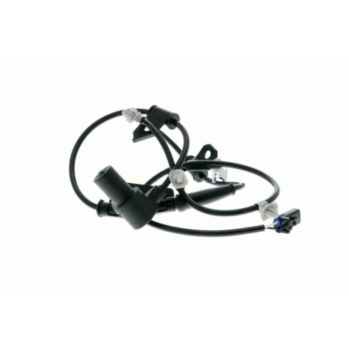 Sensor, Raddrehzahl VEMO V52-72-0053 Original VEMO Qualit&auml;t f&uuml;r HYUNDAI