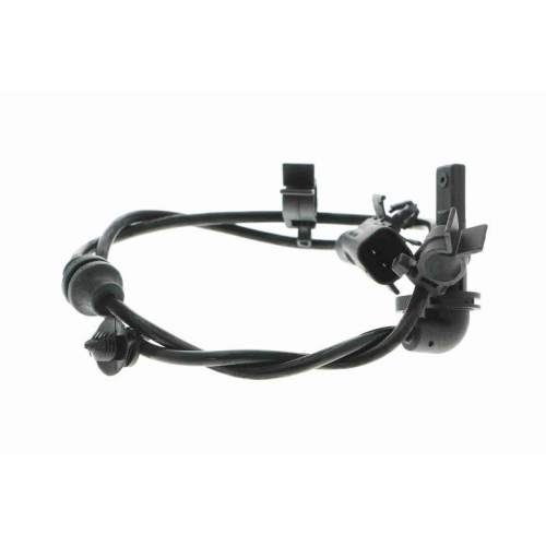 Sensor, Raddrehzahl VEMO V40-72-0576 Original VEMO Qualität für OPEL CHEVROLET