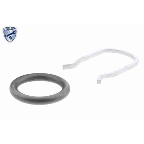 Sensor, Kraftstofftemperatur VEMO V10-72-1251 EXPERT KITS + f&uuml;r ALFA ROMEO AUDI