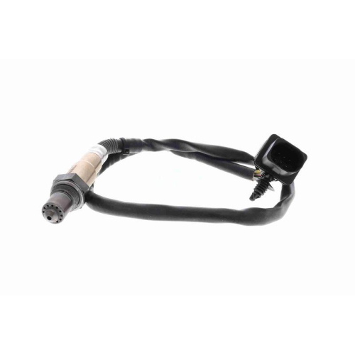 Lambdasonde VEMO V25-76-0043 Original VEMO Qualit&auml;t f&uuml;r ALFA ROMEO FIAT FORD