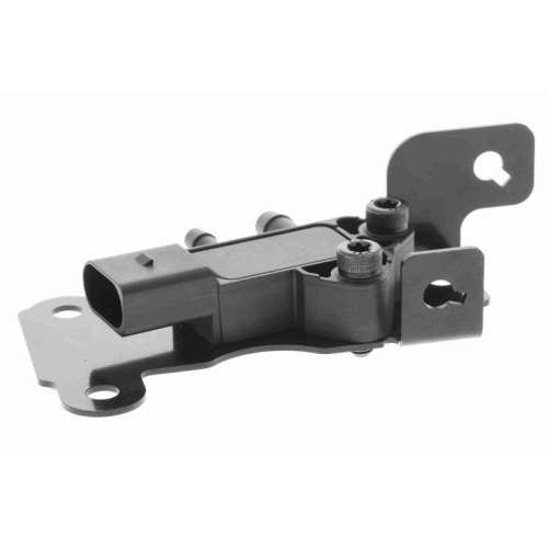 Sensor, Abgasdruck VEMO V40-72-0677 Original VEMO Qualit&auml;t f&uuml;r OPEL CHEVROLET