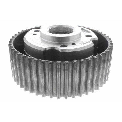 Nockenwellenversteller VAICO V10-4099 Green Mobility Parts f&uuml;r AUDI SEAT SKODA