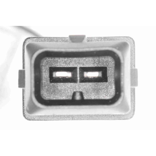 Steuerventil, Nockenwellenverstellung VAICO V20-2242 Original VAICO Qualit&auml;t BMW