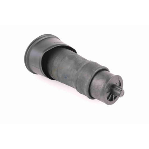 Luftfeder, Fahrwerk VEMO V22-50-0002 Original VEMO Qualit&auml;t f&uuml;r CITRO&Euml;N FIAT