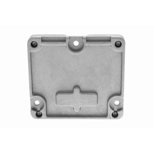 Steuerger&auml;t, Beleuchtung VEMO V25-73-0152 Original VEMO Qualit&auml;t f&uuml;r FORD