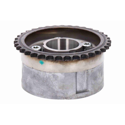 ACKOJA A53-0222 Nockenwellenversteller Original ACKOJA Qualit&auml;t f&uuml;r HYUNDAI KIA