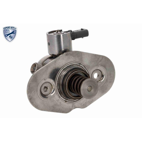 Hochdruckpumpe VEMO V20-25-0009-1 EXPERT KITS + f&uuml;r BMW