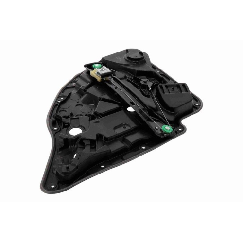 Fensterheber VAICO V30-3922 Green Mobility Parts für MERCEDES-BENZ, hinten links