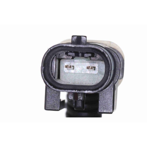 Sensor, Abgastemperatur VEMO V30-72-0409 Original VEMO Qualit&auml;t f&uuml;r