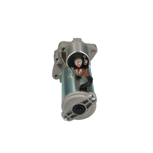 HC-Cargo F 032 112 475 Starter f&uuml;r NISSAN OPEL RENAULT VOLVO
