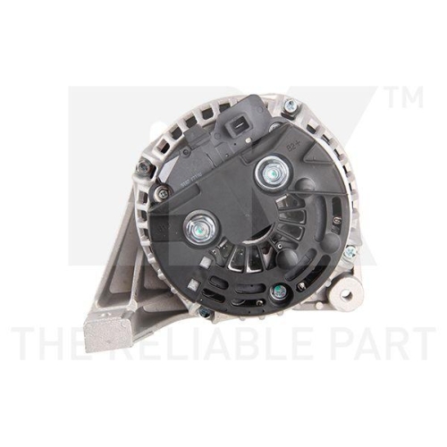 Generator NK 4847380 f&uuml;r VOLVO