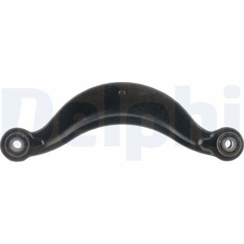 DELPHI TC7341 Lenker, Radaufh&auml;ngung f&uuml;r MAZDA, Hinterachse links, au&szlig;en, oben