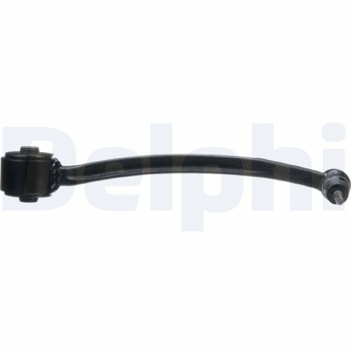 DELPHI TC6361 Lenker, Radaufh&auml;ngung f&uuml;r HYUNDAI, Vorderachse rechts, au&szlig;en