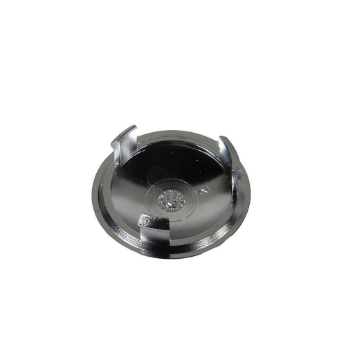 METZGER Kappe, Schalthebelknauf AUTOTEILE 3152046 ORIGINAL ERSATZTEIL GREENPARTS