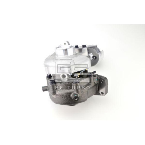 BE TURBO 129994 Lader, Aufladung f&uuml;r OPEL CHEVROLET