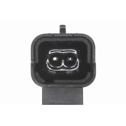 VEMO V22-72-0203 Sensor, Motor&ouml;lstand Original VEMO Qualit&auml;t f&uuml;r CITRO&Euml;N FIAT